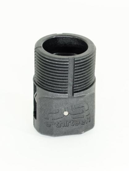 e*13 Vario Infinite Dropper Actuator Cap