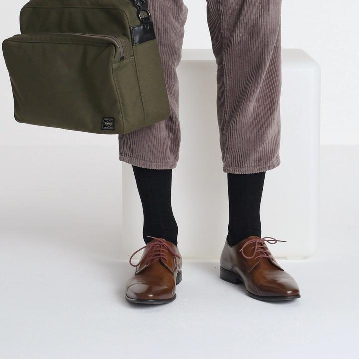 Actual product image Blacksocks Merino Wool Socks (Single pack, 40 - 41)