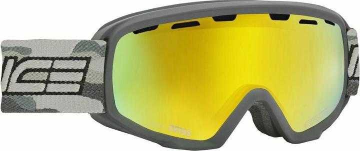 Salice Occhiali Masques de ski