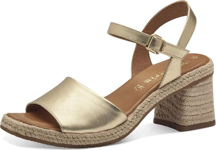 Actual product image Tamaris Sandal (36)