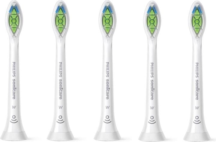 Image du produit Philips Sonicare W2 Optimal White (5 x)
