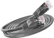 Produktbild Wirewin Netzwerkkabel (F/FTP, CAT6, 0.15 m)