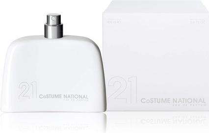 Immagine prodotto Costume National PROFUMI 21 Donne 50 ml (Eau de parfum, 50 ml)