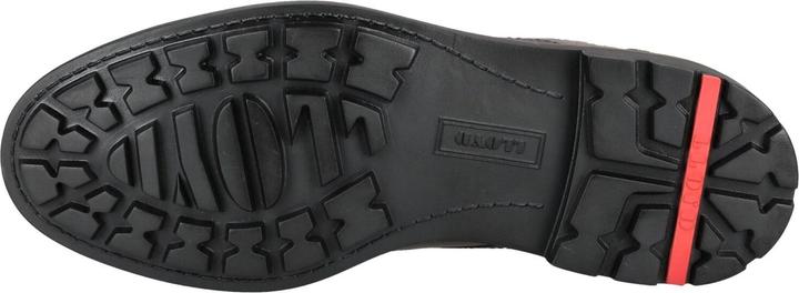 Image du produit Lloyd Chaussure à lacets VANJA (41)
