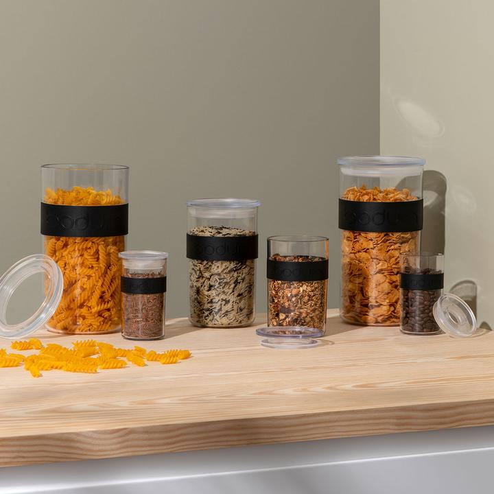 Actual product image Bodum Presso Set (2 l)