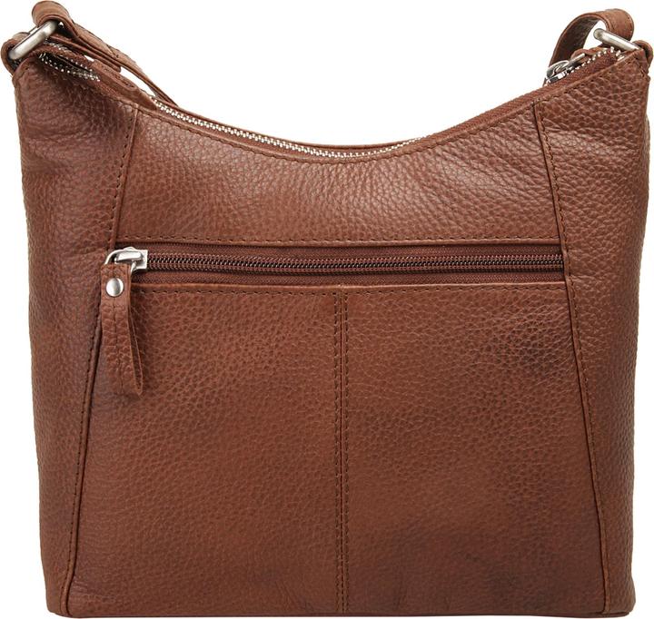 Actual product image Betty Barclay Umhängetasche