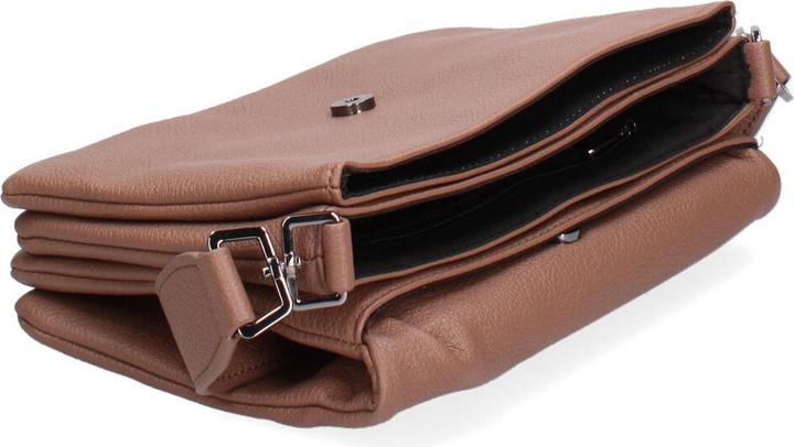 Produktbild Diana & Co 637-1