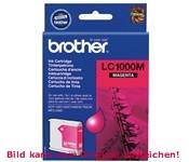 Productafbeelding Brother Lc-1100m (M)