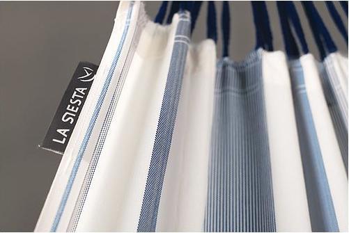 Actual product image La Siesta Brisa (160 kg)