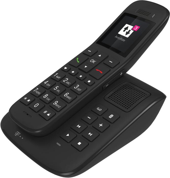 Telekom Sine A 32
