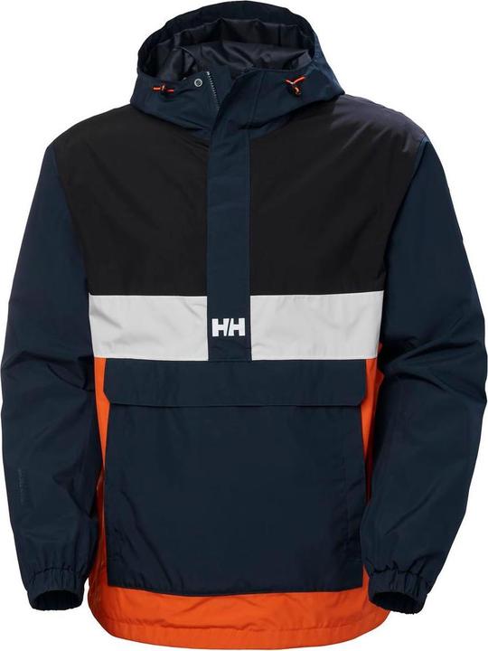 Produktbild Helly Hansen Play Anorak-Jacke (L)