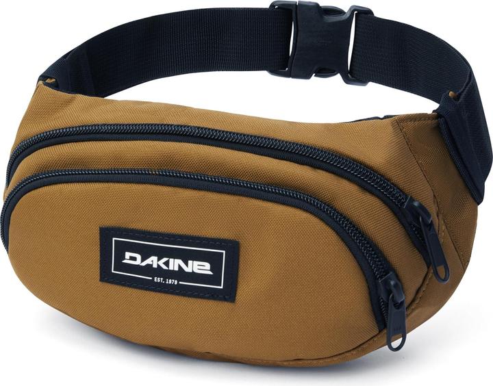 Immagine prodotto Dakine Marsupio Hip Pack Marrone