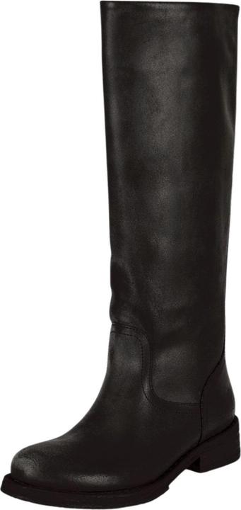 Actual product image Felmini Stiefel (39)