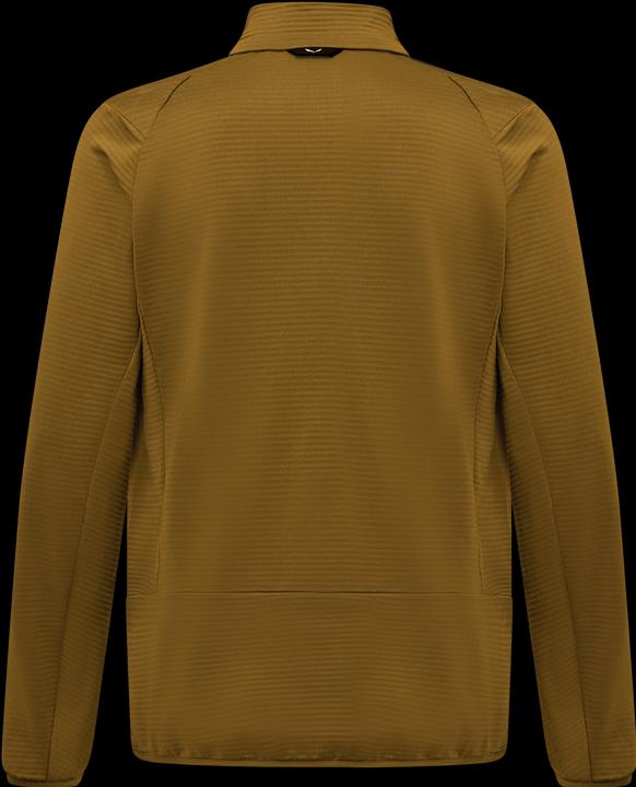 Immagine prodotto Salewa Puez Altavia Pl Jkt M (46, S)