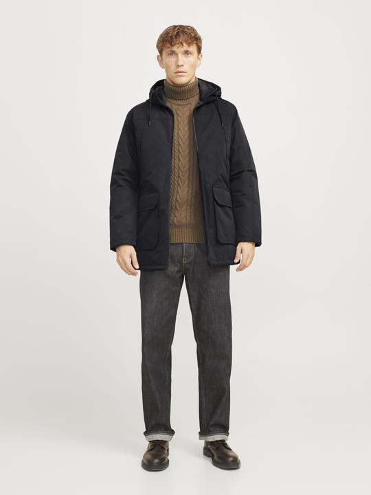 Produktbild Jack & Jones Parka Parka (XS)