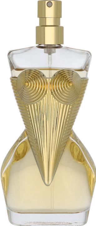 Actual product image Gaultier Divine (Eau de parfum, 50 ml)
