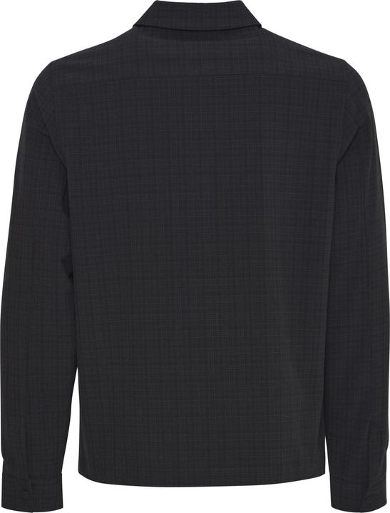 Immagine prodotto Casual Friday Johann 0174 (S)