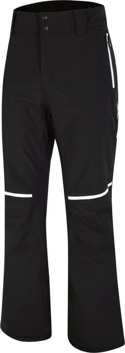 Actual product image Dare2b Speed Pant (S)