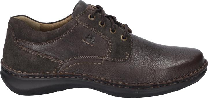 Produktbild Josef Seibel 44906-049 (47)