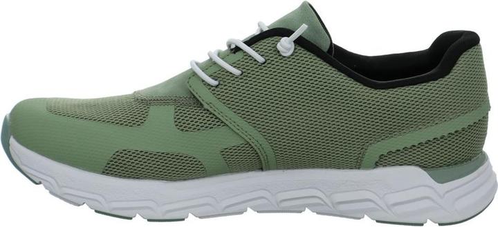 Actual product image Rieker Sneaker (40)
