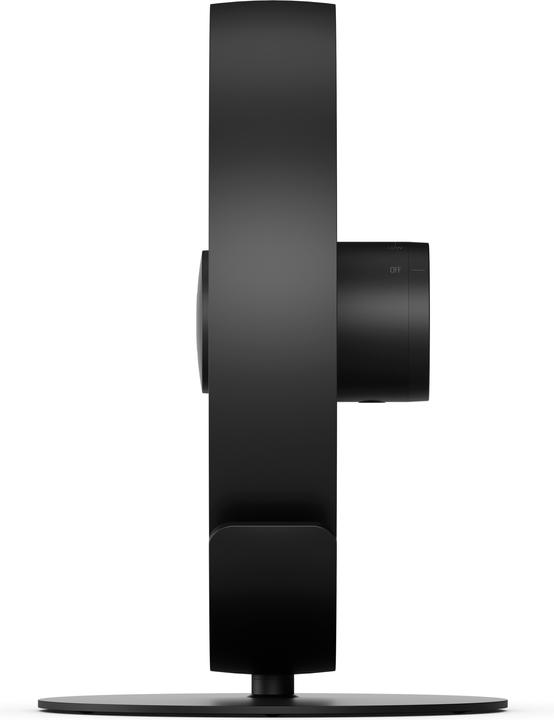 Actual product image Stadler Form Tim (44 dB)