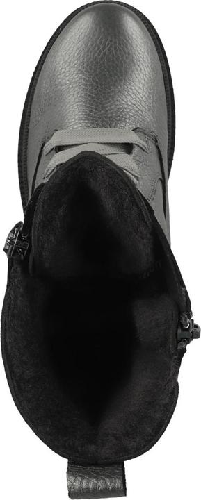 Actual product image Waldläufer H-Amara - 63621 (41)