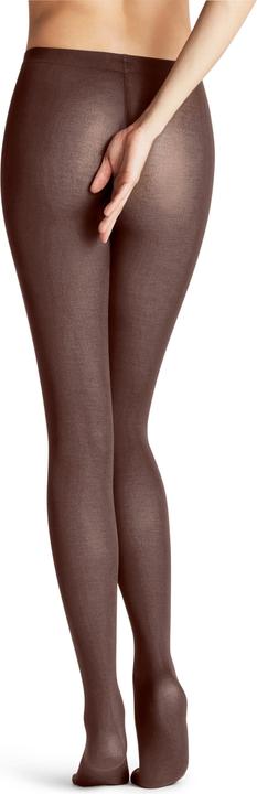 Immagine prodotto Falke Cotton Touch Damen (M/L)