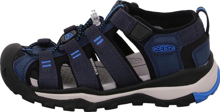 Actual product image Keen C Newport Neo H2 (27, 28)
