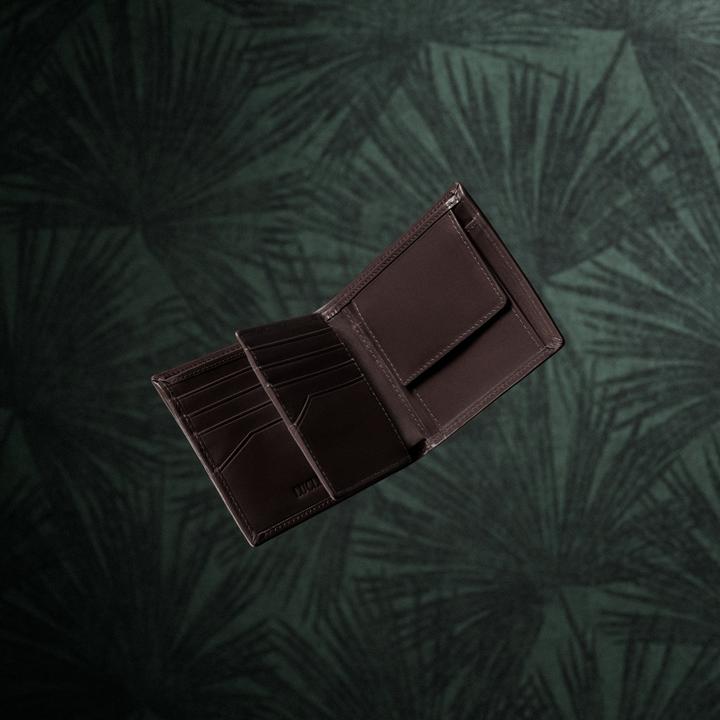 Actual product image Lucleon Jasper