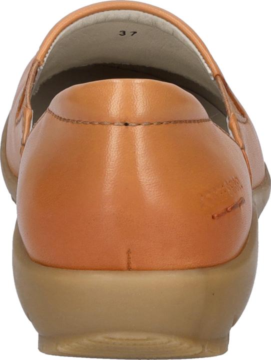 Image du produit Josef Seibel Charlotte 02 (38)