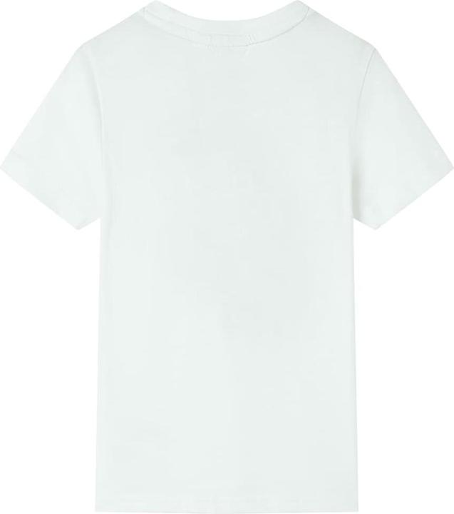 Actual product image VidaXL Jeniffer (92)