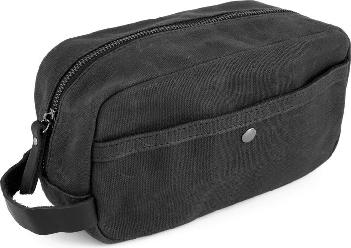 Actual product image Lucleon Bridge