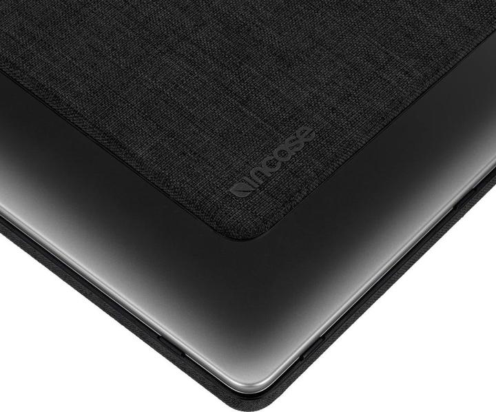 Immagine prodotto Incase Textured Hardshell (16", Apple)