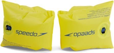 Image du produit Speedo Bracelets