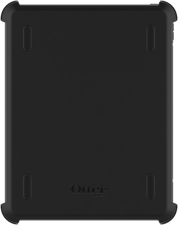 Produktbild OtterBox Defender (iPad Pro 12.9 2018 (3. Gen), iPad Pro 12.9 2020 (4. Gen))