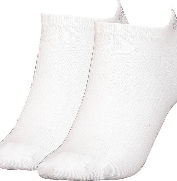 Produktbild Calvin Klein Mesh Sneaker (2er Pack, 37 - 41)