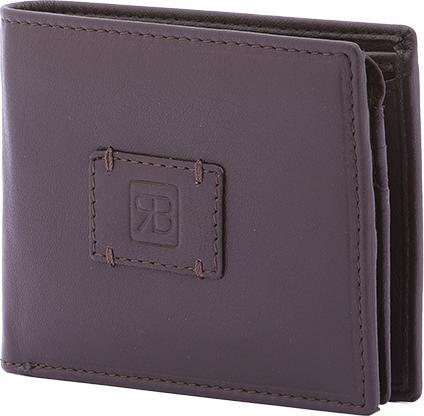 Actual product image Renato Balestra 1568-Tg