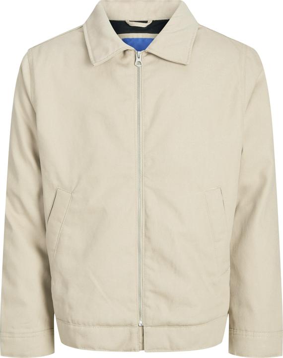 Immagine prodotto Jack & Jones Jorbushwick Worker Jacket (XL)