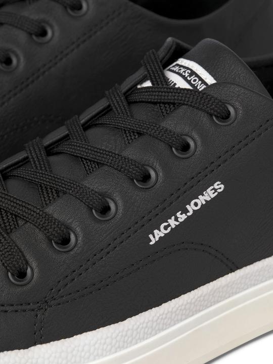 Image du produit Jack & Jones Jfwbayswater Pu Sneaker Noos (42)