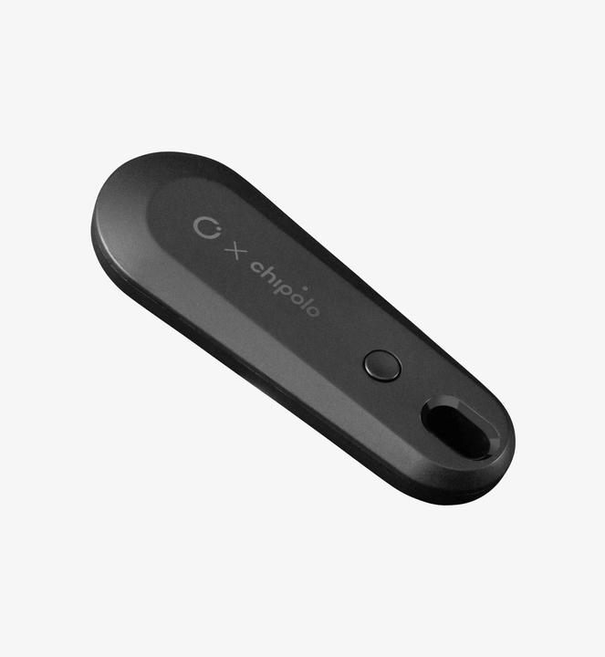 Produktbild Orbitkey Accessoires schwarz (Android, iOS)