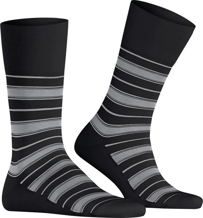 Image du produit Falke Shirtline SO (41 - 42)