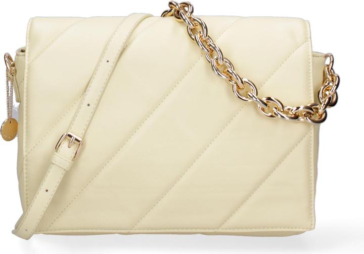 Actual product image Diana & Co Diana&Co Shoulder Bag