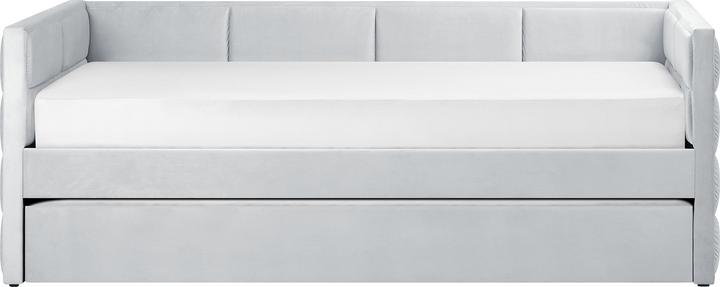 Produktbild Beliani Chavonne (90 x 200 cm)