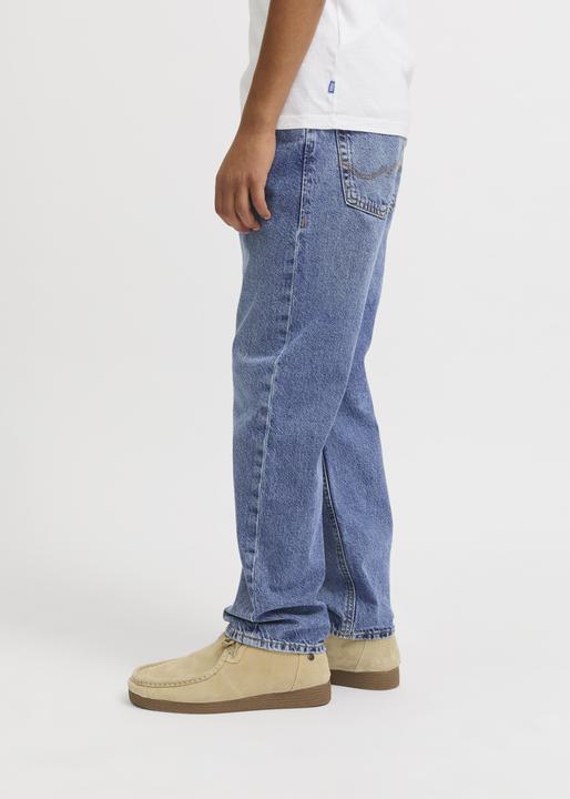Image du produit Jack & Jones Jjichris Jjoriginal Sq 854 Noos Jnr (170)