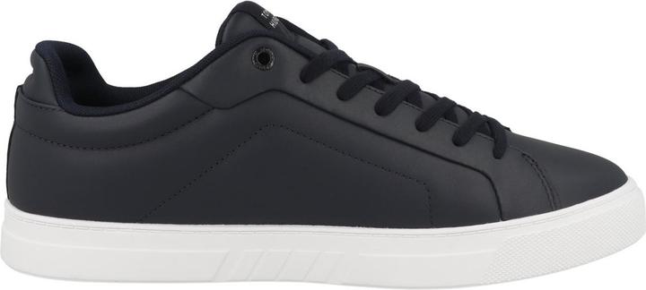Immagine prodotto Tommy Hilfiger Icon Court Lth Flag Ess (42)