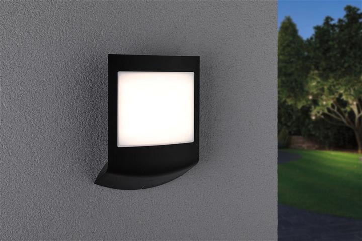 Produktbild Paulmann Padea (1000 lm, IP44)