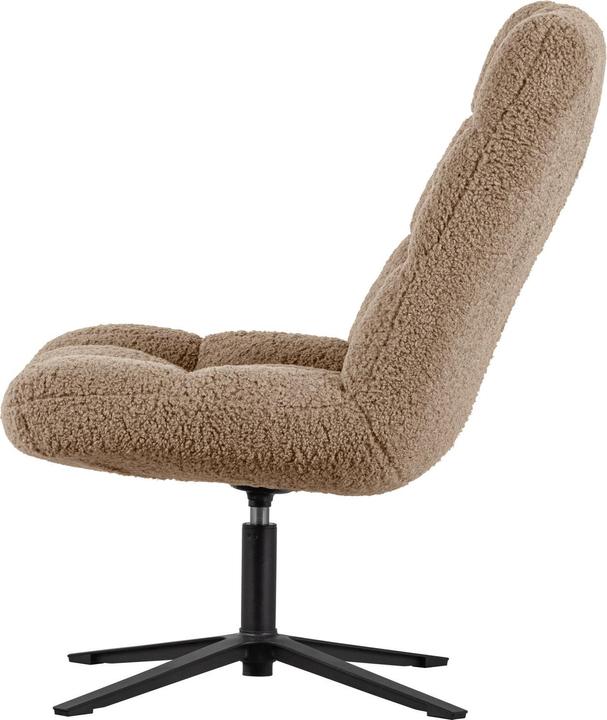 Productafbeelding Woood Collectie