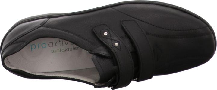 Immagine prodotto Waldläufer Scarpe basse (42)