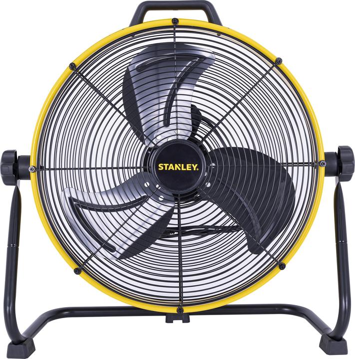 Stanley SLF305118D (62 dB)
