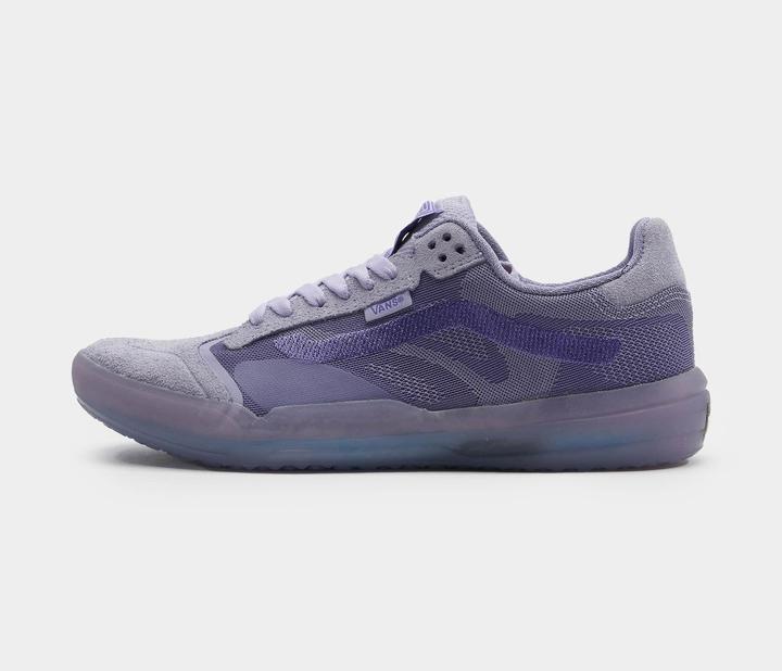 Immagine prodotto Vans Scarpe UA Ultimate Waffle (38.5)